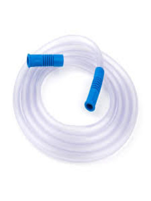 Suction tube fr8